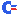 C64 logo