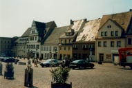 Colditz Town